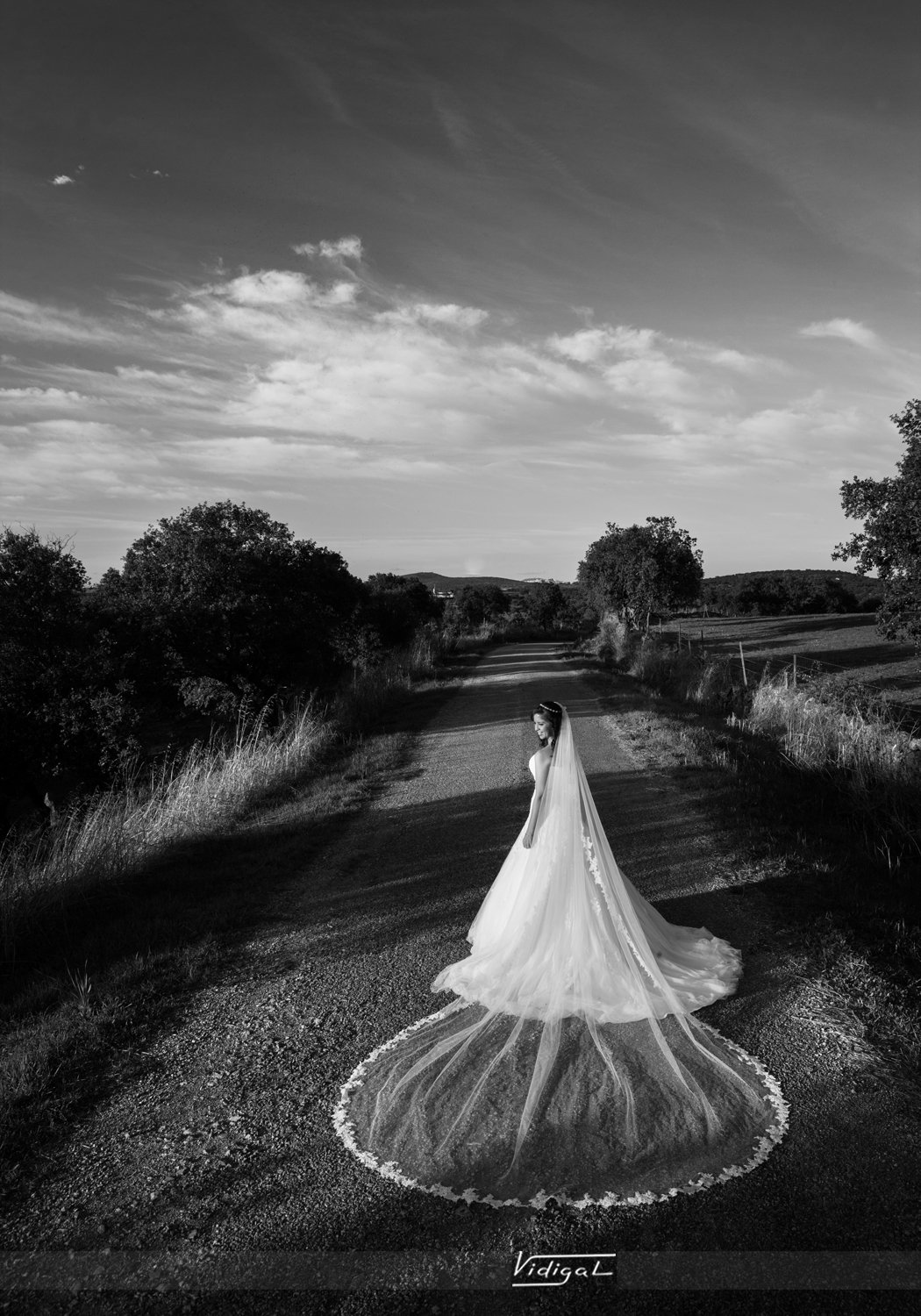 Fotografóa Boda Extremadura