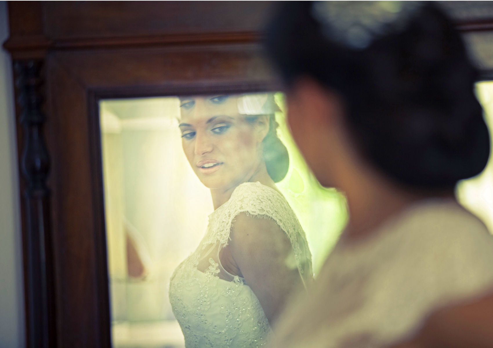 Reportaje Boda Badajoz Mérida Cáceres Almendralejo