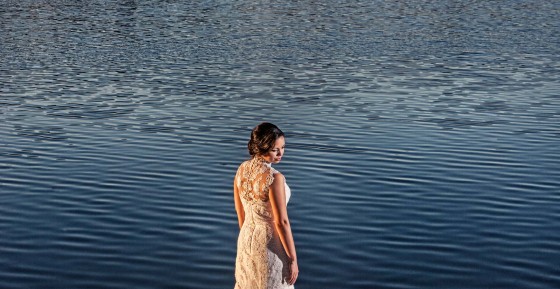 Fotografía Boda Badajoz