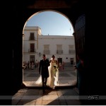 Fotografía de Boda Badajoz