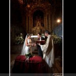 Fotografía de Boda Badajoz