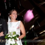 Fotografía de Boda Badajoz