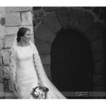 Fotografía de Boda Badajoz