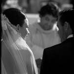 Fotografía de Boda en Extremadura