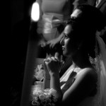 Fotografía de Boda en Extremadura