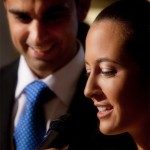 Fotografía Boda en Extremadura