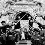 Fotografía de Boda en Extremaudra