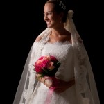 Fotografía Boda en Extremadura