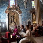 Fotografía de Boda en Extremadura