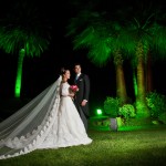 Fotografía Boda en Extremadura