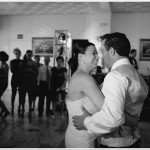 Fotografía de Boda en Extemadura