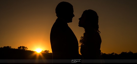 Fotografía de Boda Extremadura