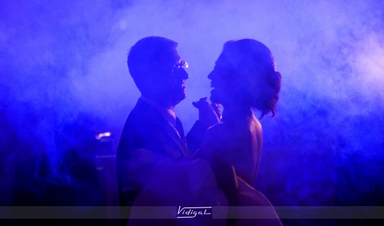 Fotografía Boda Badajoz