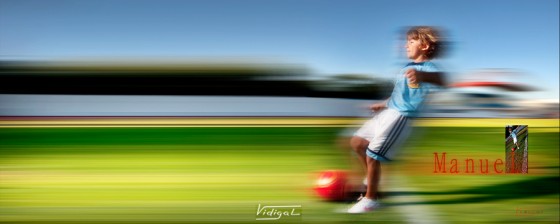 Foto book niños en Extremadura