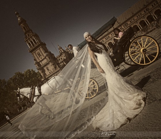 Fotografía Boda Postboda Badajoz Cáceres Sevilla