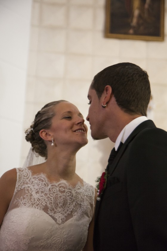 Vídeo Boda Badajoz,Cáceres,Mérida,Almendralejo