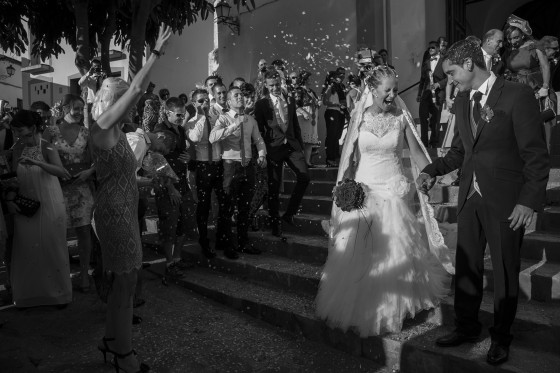 Fotografía video boda Pamplona Iruña