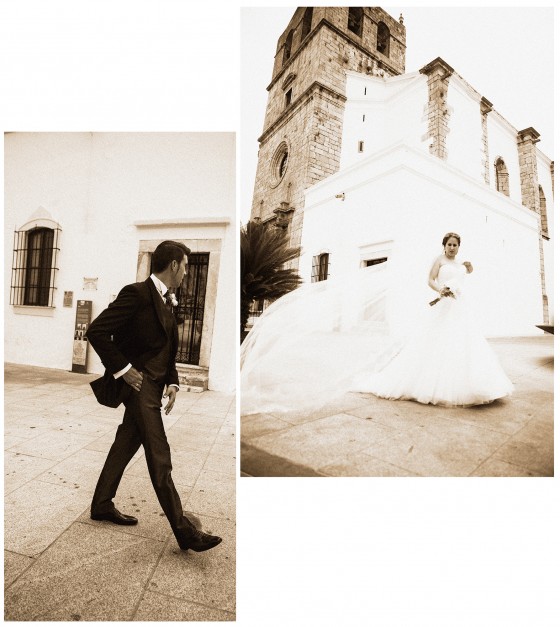 Fotografía Boda Vídeo Badajoz,Cáceres,Mérida