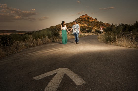 foto reportaje boda extremadura